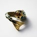 Image of Adorable - Koi Ring
