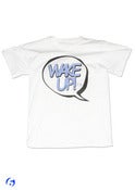 Image of WakeUp Tee