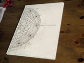 Image of EXPLICITUS EST LIBER 1