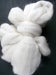 Image of 80/20 Merino/Angora Top, 4oz