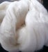 Image of 75/25 Organic Polwarth/silk, 4oz