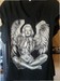 Image of Marylin Tat