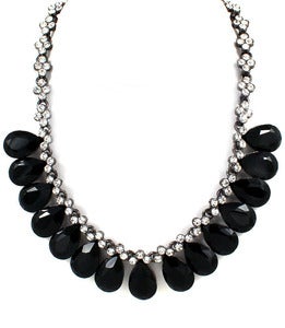 Image of Onyx Sparkler