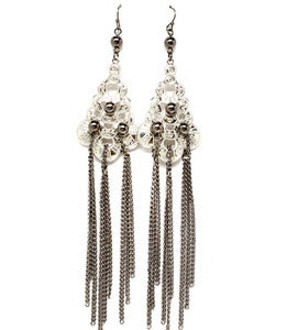 Image of Tenaj Dangles