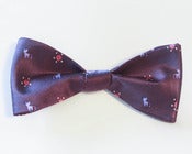 Image of Bow-Twi