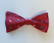 Image of Pinkiebow Tie