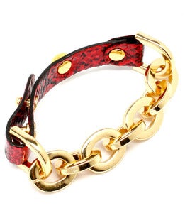 Image of Orlie Links