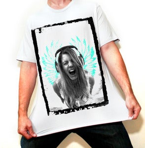 Image of The Scream
