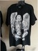 Image of Marylin mens tatoo