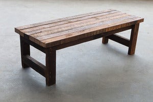 Image of Simple Bench