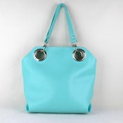 Image of Coco purse 1