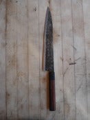 Image of Takeda - 240mm Yanagiba