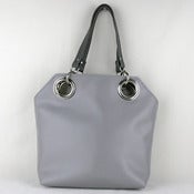 Image of Coco purse 10