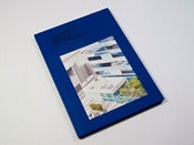 Image of Standard Edition - Daniel Everett