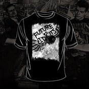 Image of Murphy Mens Tee