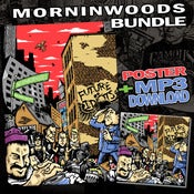 Image of Morningwoods Bundle