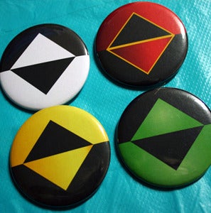 Image of Large Icons