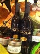 Image of Sweet and Spicy Gift Basket