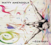 Image of = Ecstasy