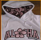 Image of Aloha University