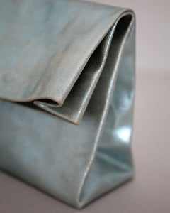 Image of SACO DE PAPEL PEQUENO ice