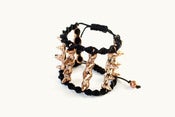 Image of Fluor 6x4 Black
