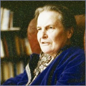 Image of Conference Registration: The Moral Philosophy of G.E.M.Anscombe on 27th and 28th September 2013