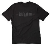 Image of Deep Ellum 
