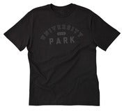 Image of University Park
