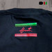 Image of IRAN REFORM girls tee