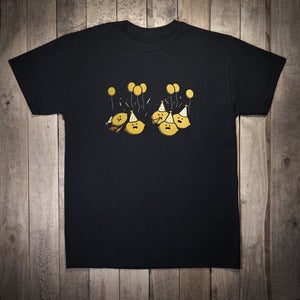 Image of Citrus Celebration