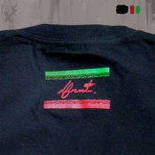 Image of IRAN REFORM guys tee
