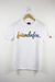 Image of The Rainbow logo Tee
