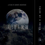 Image of Tales Of A Dream - DVD