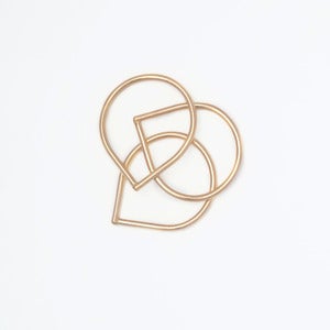 Image of Range Rings