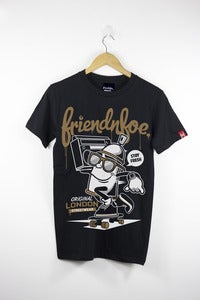 Image of Spike Tee