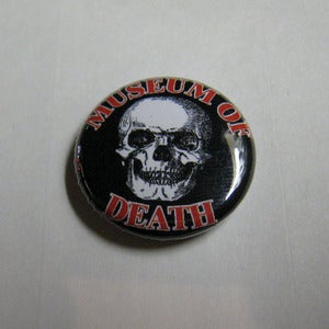 Image of Buttons (various)