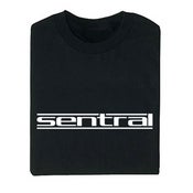 Image of OG t-shirt