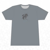 Image of Satellite Shirt