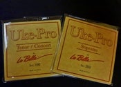 Image of La Bella Uke-Pro String Set