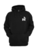 Image of CLASSIC STICK-UP (WTE-BLK)