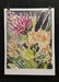 Image of PMI Print: Flowers for Masindi 