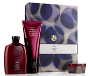 Image of Oribe - Beautiful Color Collection