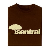 Image of Roots t-shirt