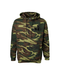 Image of CLASSIC STICK-UP-LTD (BLK-CAMO)