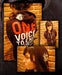 Image of One Voice to End Slavery Hoodie
