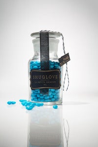 Image of Capri Chocolate Sunflower Seeds