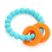 Image of Chewbeads Mulberry Teether