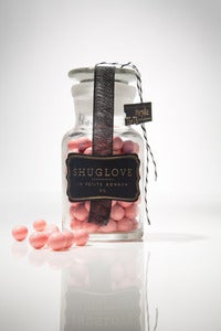 Image of Blush Pink BonBons