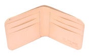 Image of SLIM - NATURAL